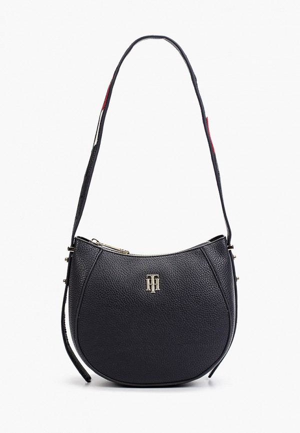 

Сумка Tommy Hilfiger, Синий