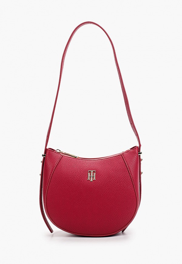 

Сумка Tommy Hilfiger, Красный