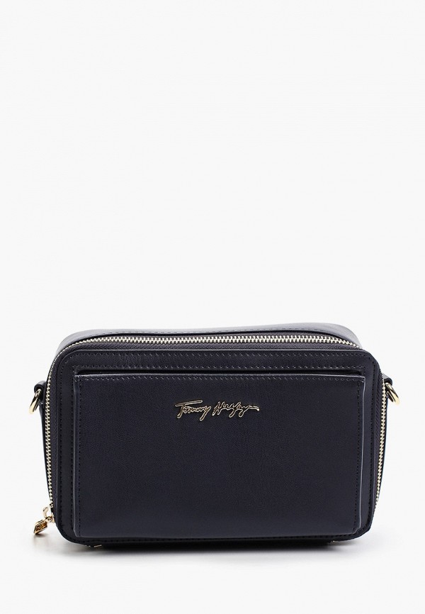 

Сумка Tommy Hilfiger, Синий