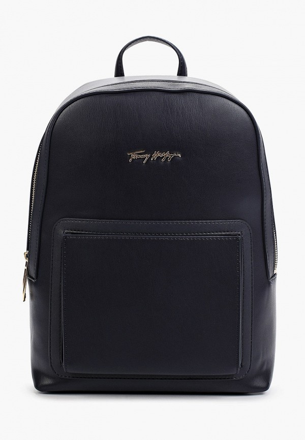 

Рюкзак Tommy Hilfiger, Синий
