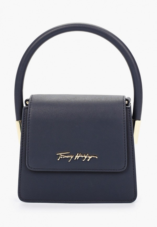 

Сумка Tommy Hilfiger, Синий