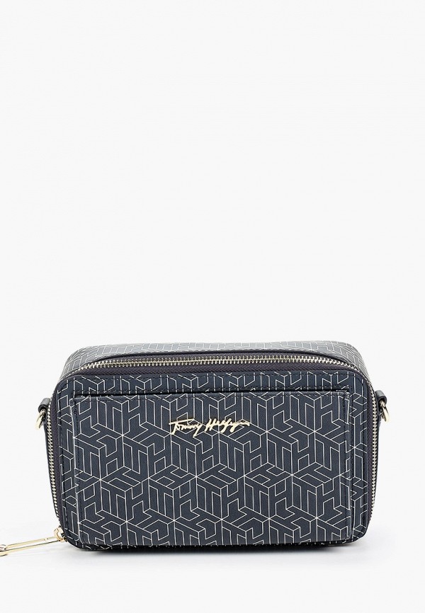 

Сумка Tommy Hilfiger, Синий