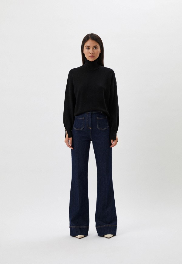 фото Свитер liu jo