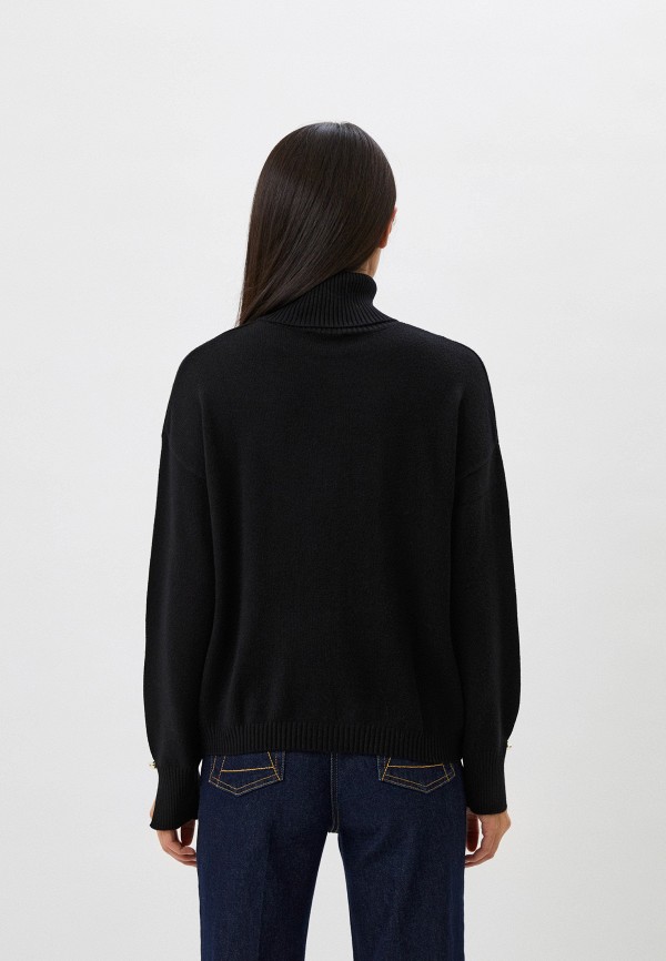 фото Свитер liu jo