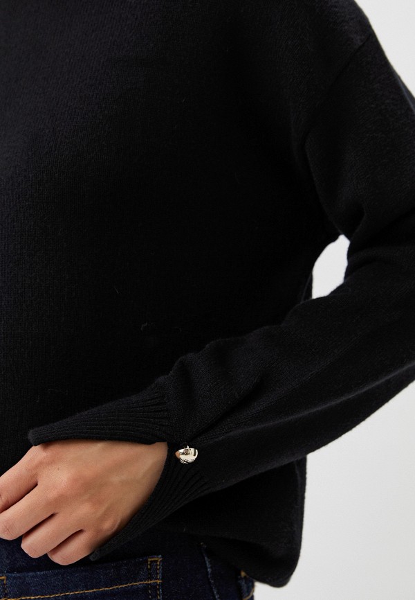 фото Свитер liu jo