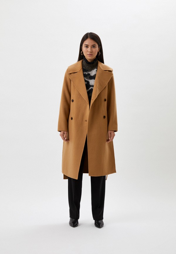 фото Пальто liu jo