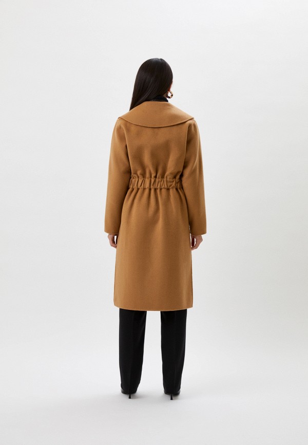 фото Пальто liu jo