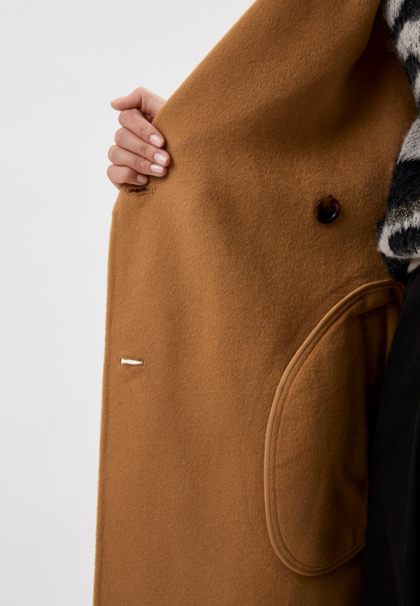 фото Пальто liu jo