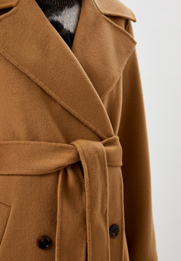 фото Пальто liu jo