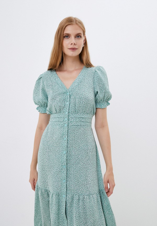 фото Платье pinkkarrot