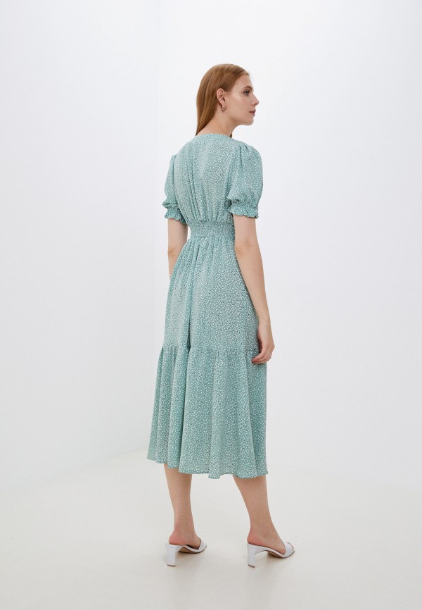 фото Платье pinkkarrot