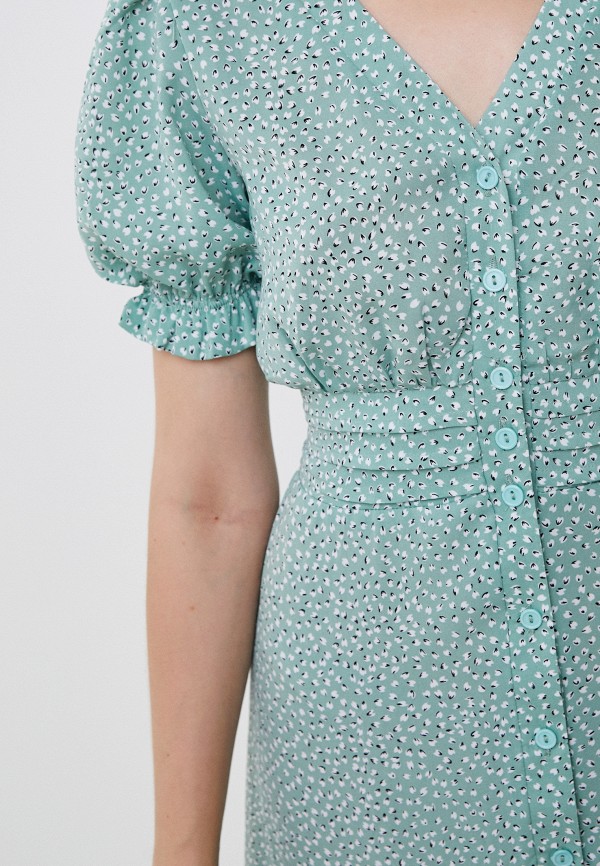 фото Платье pinkkarrot