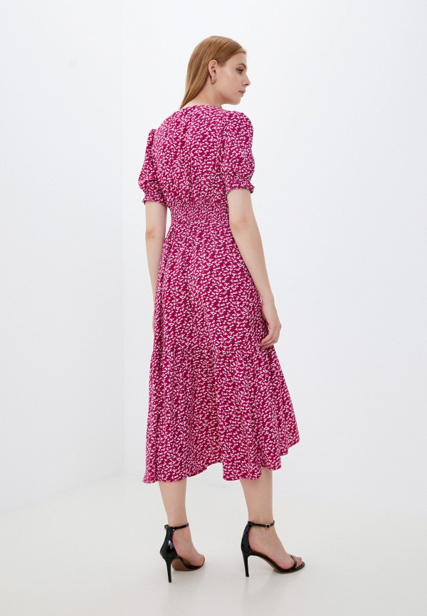 фото Платье pinkkarrot