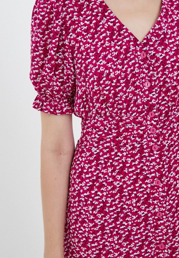 фото Платье pinkkarrot