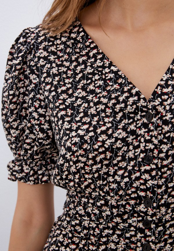 фото Платье pinkkarrot