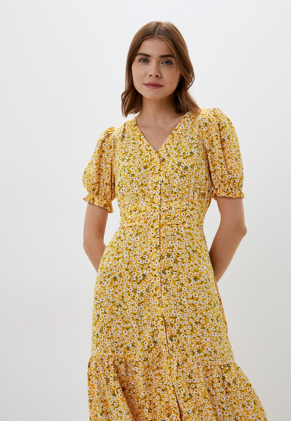 фото Платье pinkkarrot