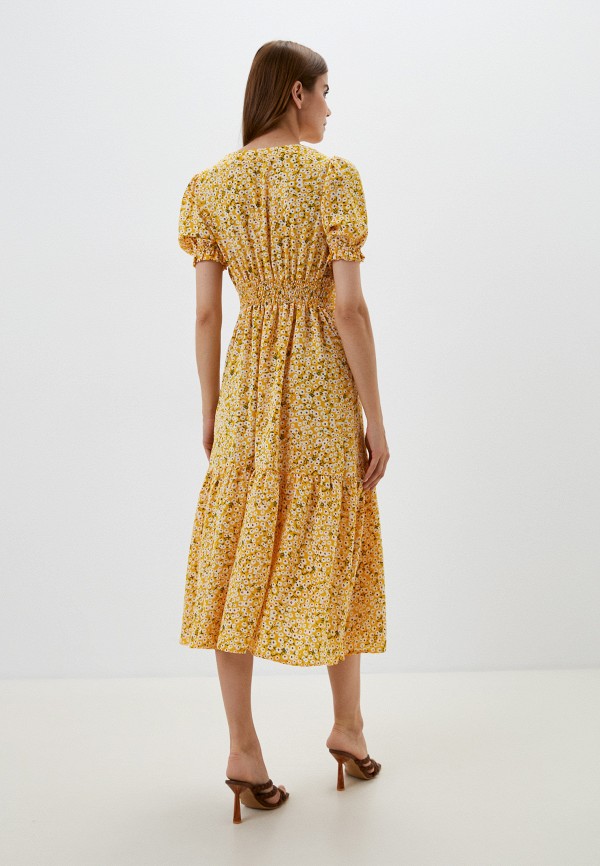 фото Платье pinkkarrot