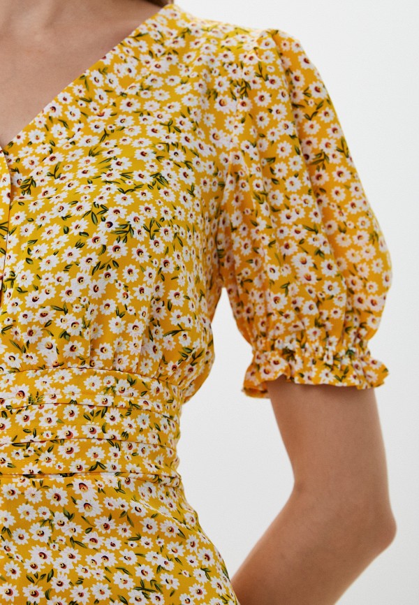 фото Платье pinkkarrot