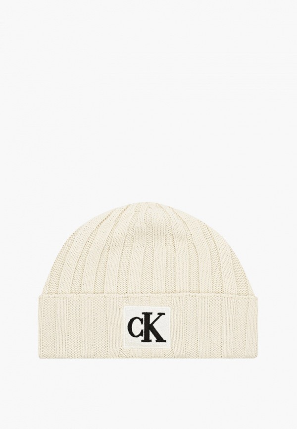 Шапка Calvin Klein Jeans 