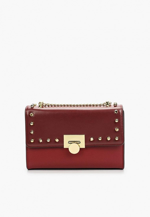 

Сумка Pola, Красный