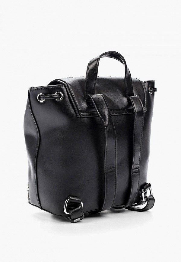 фото Рюкзак pola