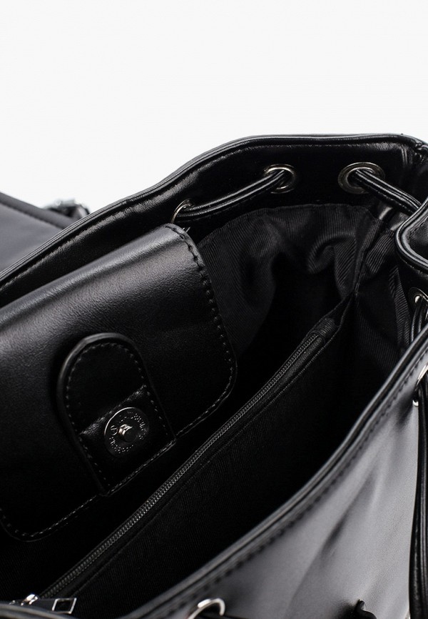 фото Рюкзак pola