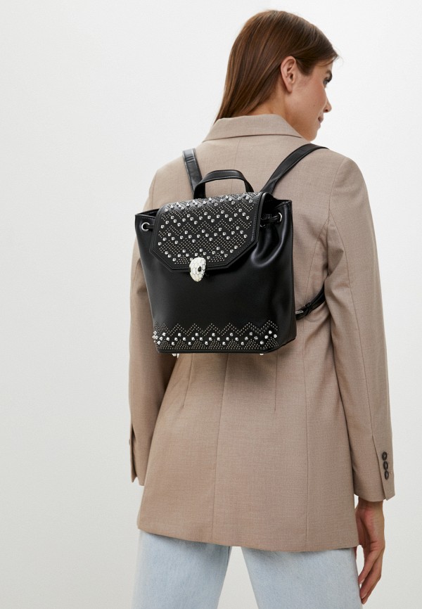 фото Рюкзак pola