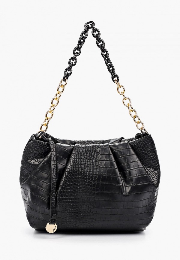 Сумка и брелок Pola