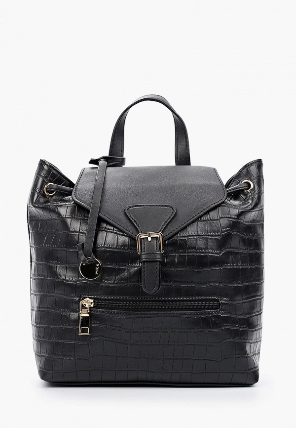 Рюкзак и брелок Pola