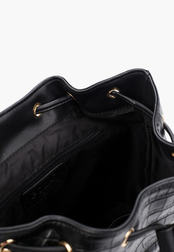 фото Рюкзак и брелок pola