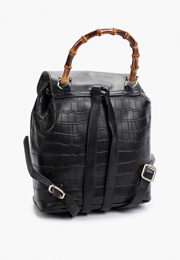 фото Рюкзак pola