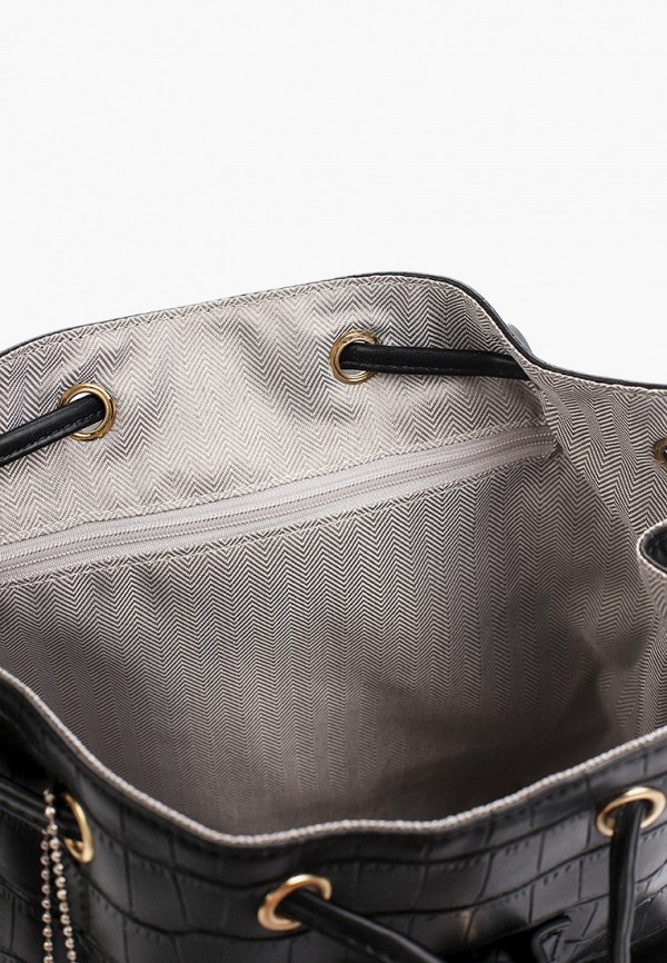 фото Рюкзак pola