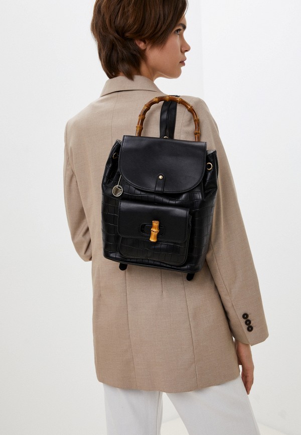 фото Рюкзак pola