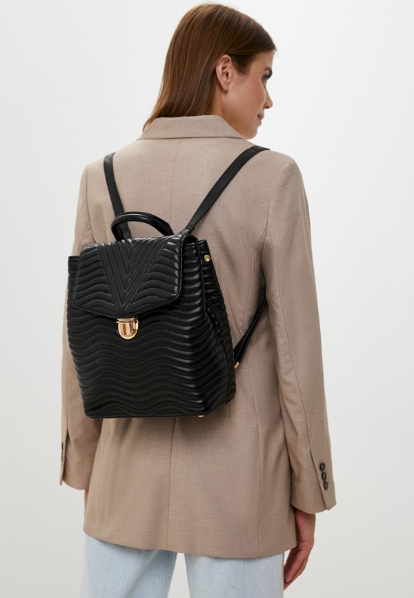 фото Рюкзак pola