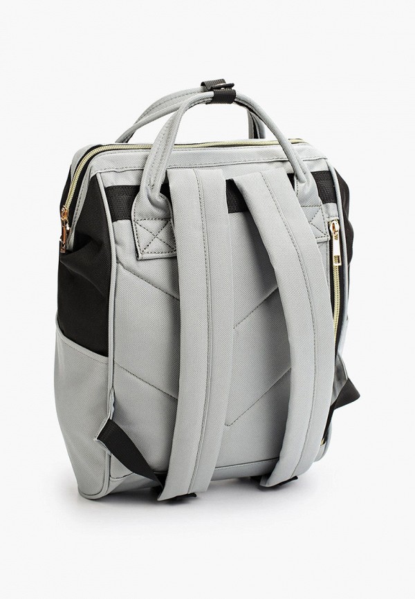 фото Рюкзак polar