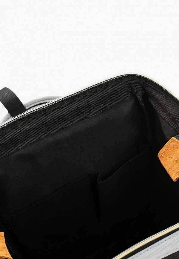 фото Рюкзак polar