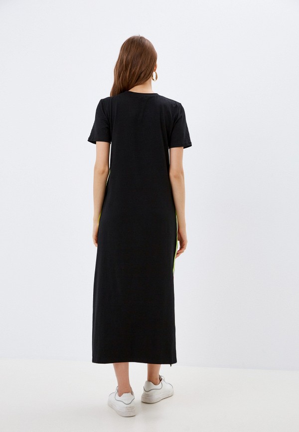 фото Платье winzor