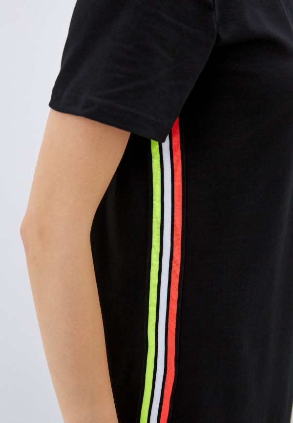 фото Платье winzor