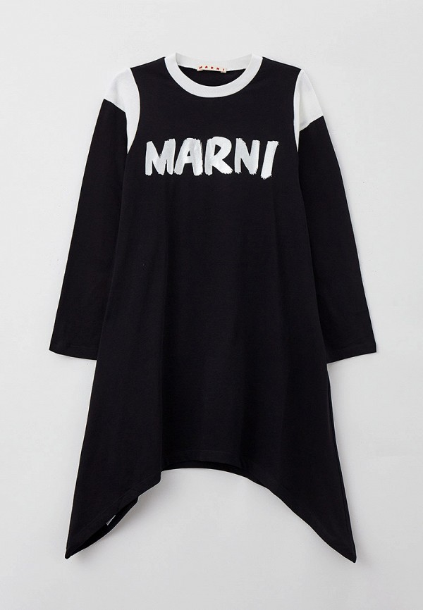 Платье Marni