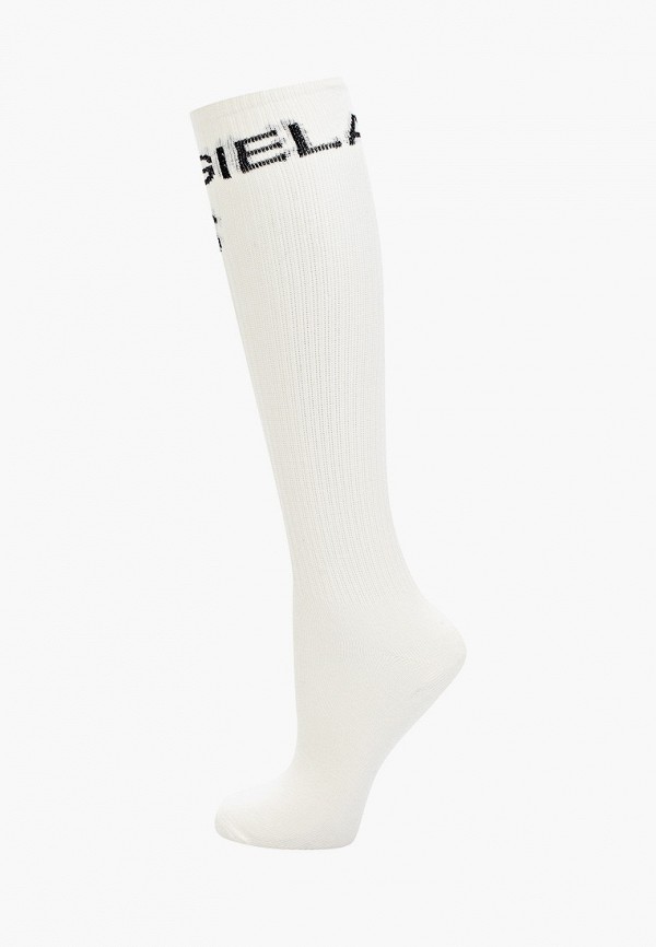 Носки MM6 Maison Margiela Paris