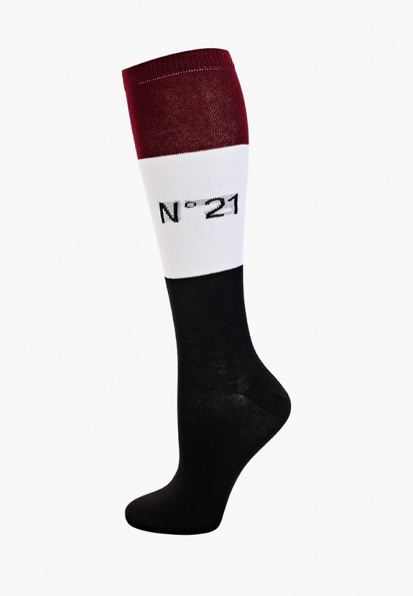 

Носки N21, Разноцветный