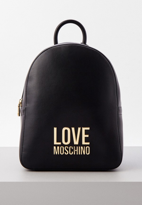 Рюкзак moschino love. Смотреть фото Рюкзак moschino love. Смотреть картинку Рюкзак moschino love. Картинка про Рюкзак moschino love. Фото Рюкзак moschino love