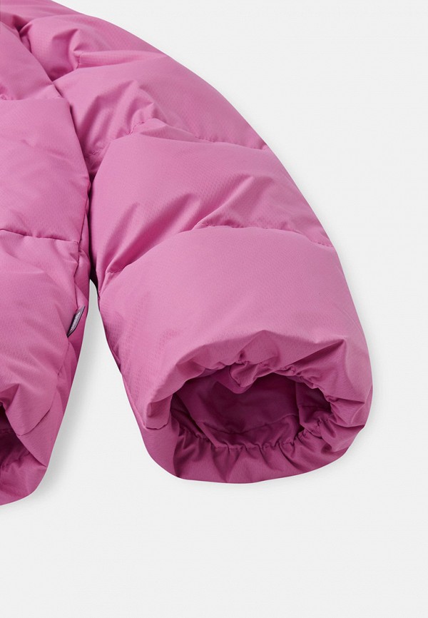 фото Куртка утепленная reima