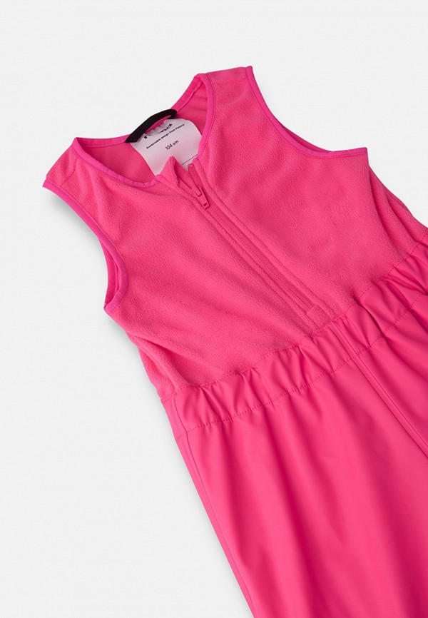 фото Костюм от дождя reima