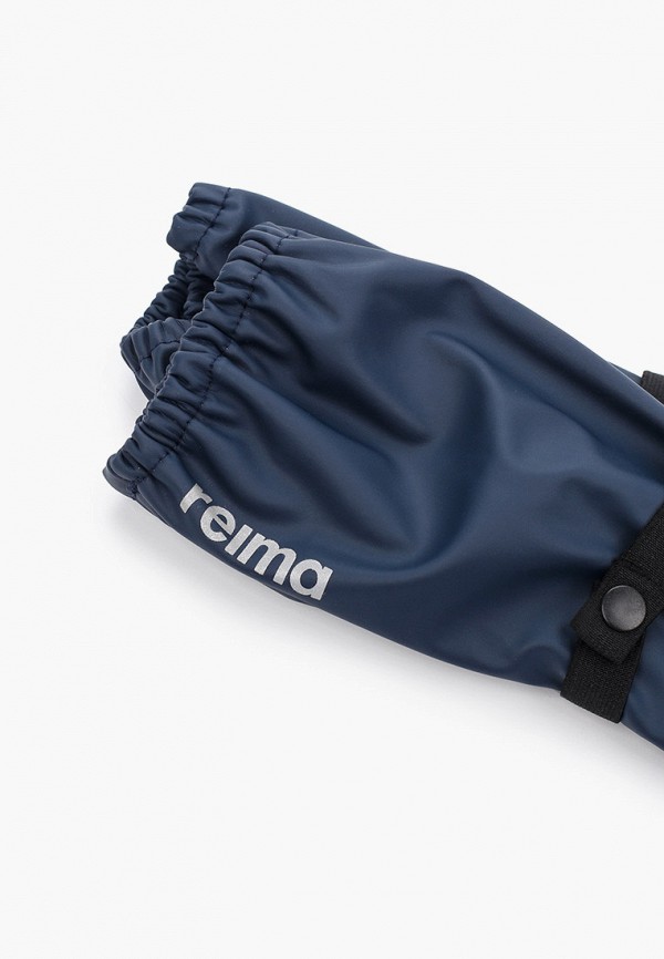 фото Варежки reima