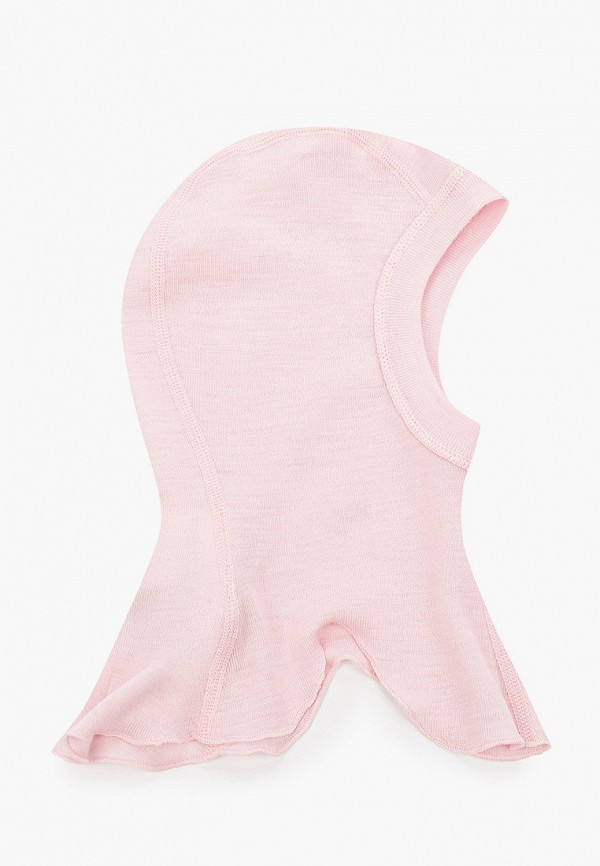 фото Балаклава reima