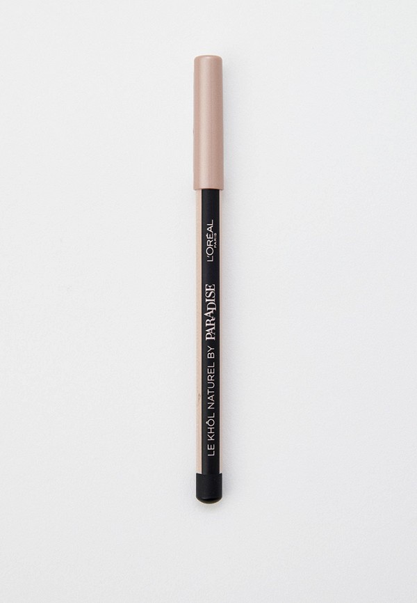 Карандаш для глаз LOreal Paris 530₽