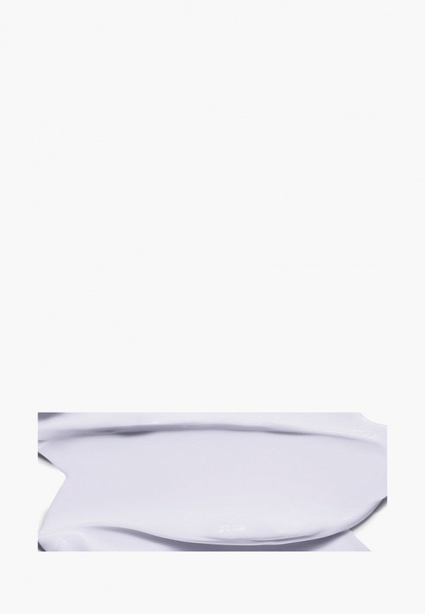 Крем для лица L'Oreal Paris прозрачный, размер 00, фото 3