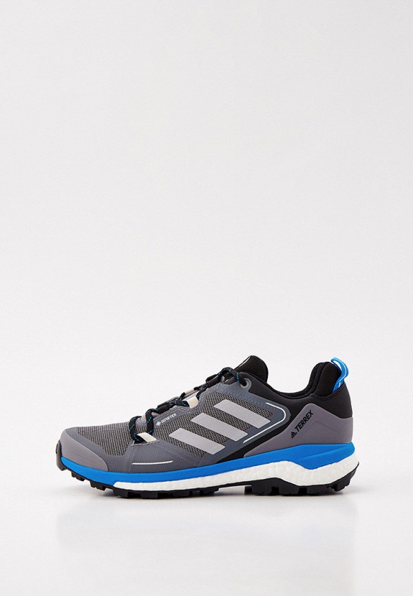 Ботинки трекинговые  adidas