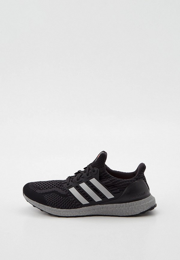 

Кроссовки adidas, Черный, ULTRABOOST 5.0 DNA